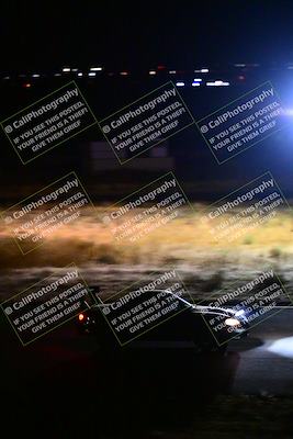 media/Jul-26-2024-Touge2Track (Fri) [[bbe30c5653]]/Red (Intermediate 2)/Session 4 (Turns 10 and 11)/